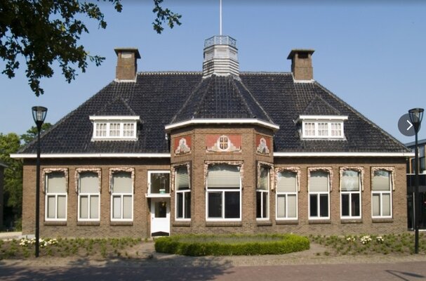 Schermafbeelding 2026 02 16 145750